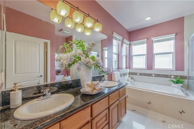 2563 Mountain Ave, Duarte, CA 91010