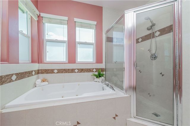2563 Mountain Ave, Duarte, CA 91010