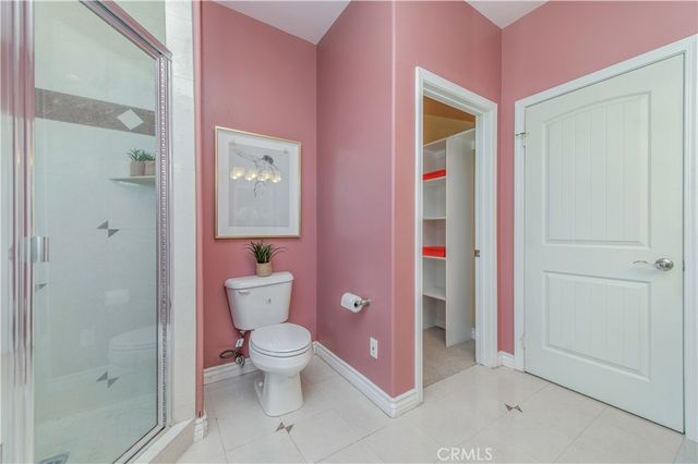 2563 Mountain Ave, Duarte, CA 91010