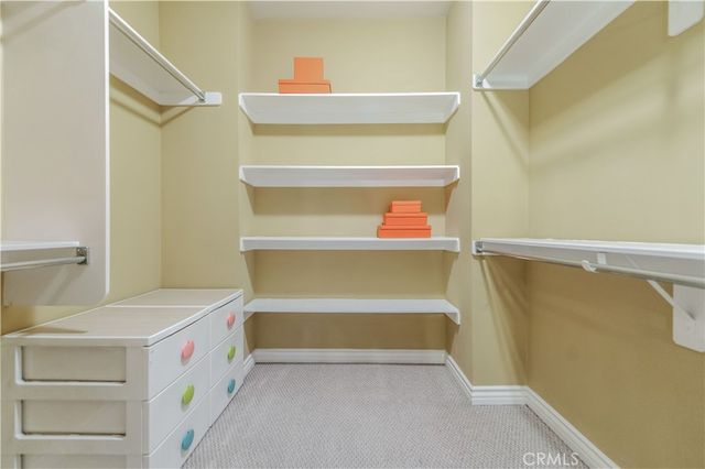 2563 Mountain Ave, Duarte, CA 91010