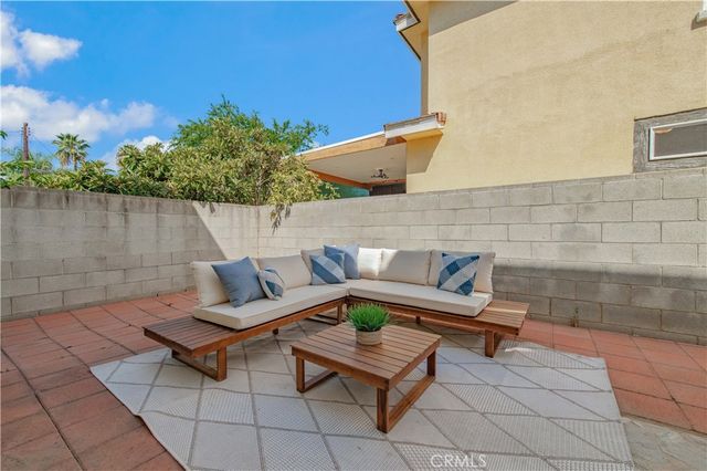 2563 Mountain Ave, Duarte, CA 91010