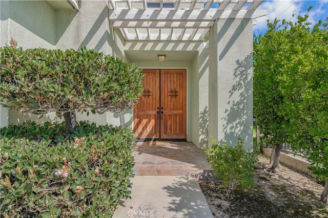 2563 Mountain Ave, Duarte, CA 91010