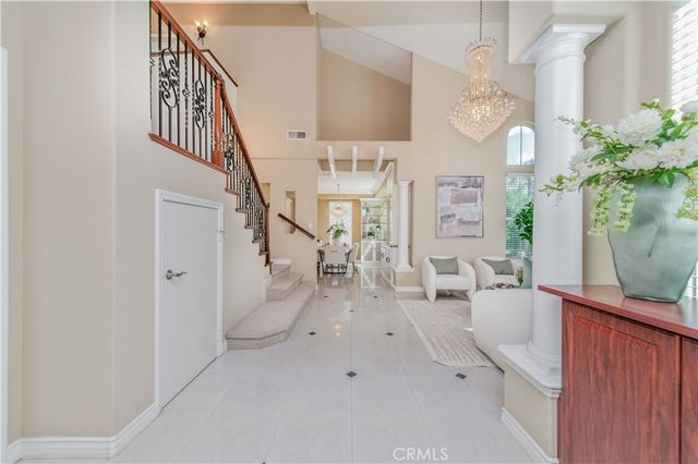 2563 Mountain Ave, Duarte, CA 91010