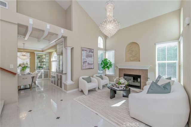 2563 Mountain Ave, Duarte, CA 91010
