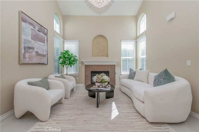 2563 Mountain Ave, Duarte, CA 91010