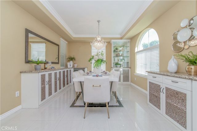 2563 Mountain Ave, Duarte, CA 91010