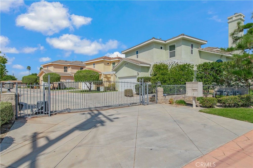 2563 Mountain Ave, Duarte, CA 91010 — photo 2