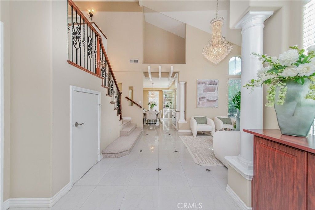2563 Mountain Ave, Duarte, CA 91010 — photo 5