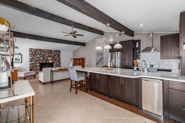 162 Dogwood Lane, Trinity, TX 75862
