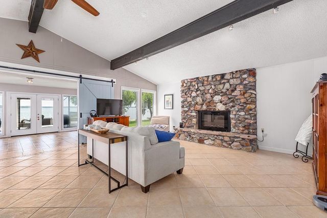 162 Dogwood Lane, Trinity, TX 75862