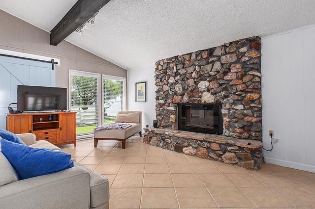 162 Dogwood Lane, Trinity, TX 75862