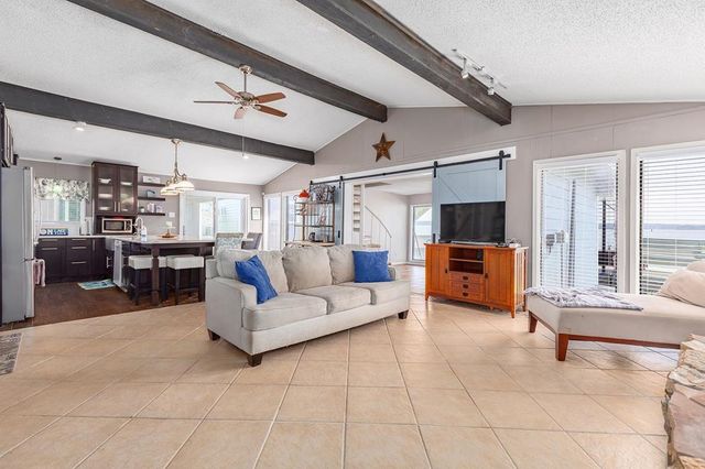 162 Dogwood Lane, Trinity, TX 75862