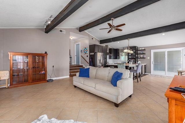 162 Dogwood Lane, Trinity, TX 75862