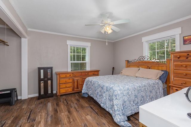 162 Dogwood Lane, Trinity, TX 75862