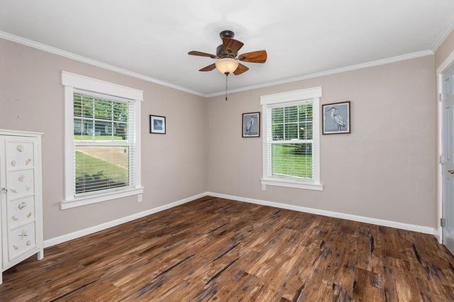 162 Dogwood Lane, Trinity, TX 75862
