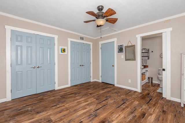 162 Dogwood Lane, Trinity, TX 75862