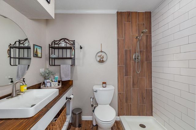 162 Dogwood Lane, Trinity, TX 75862