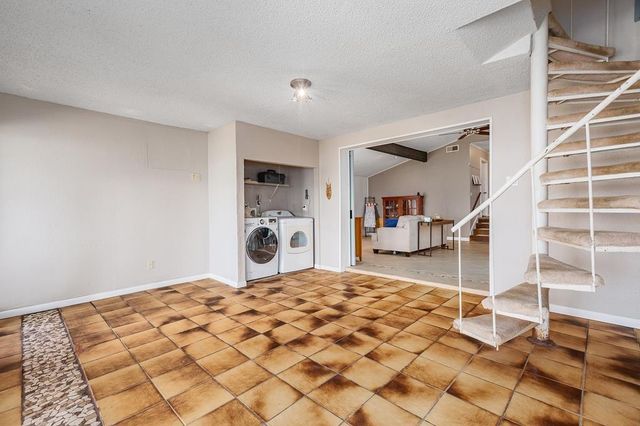 162 Dogwood Lane, Trinity, TX 75862
