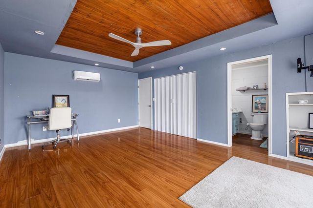 162 Dogwood Lane, Trinity, TX 75862