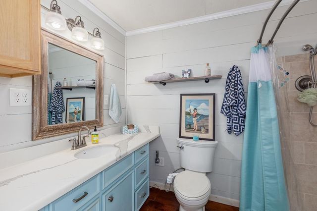 162 Dogwood Lane, Trinity, TX 75862