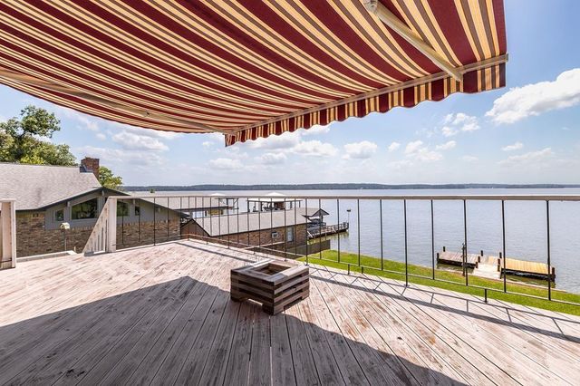 162 Dogwood Lane, Trinity, TX 75862