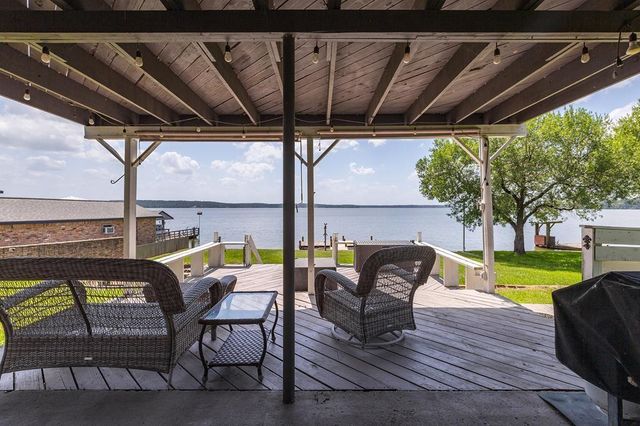 162 Dogwood Lane, Trinity, TX 75862