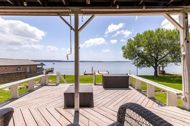 162 Dogwood Lane, Trinity, TX 75862