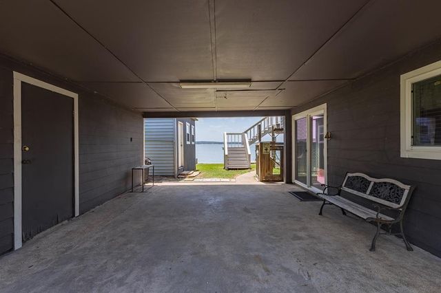 162 Dogwood Lane, Trinity, TX 75862