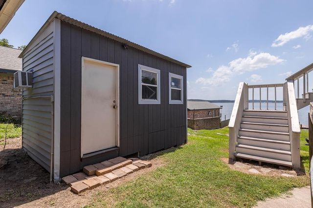 162 Dogwood Lane, Trinity, TX 75862