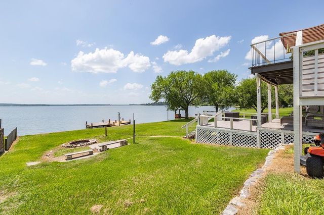 162 Dogwood Lane, Trinity, TX 75862