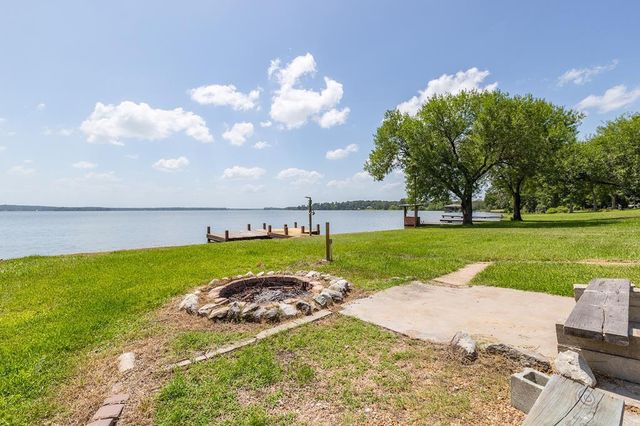 162 Dogwood Lane, Trinity, TX 75862