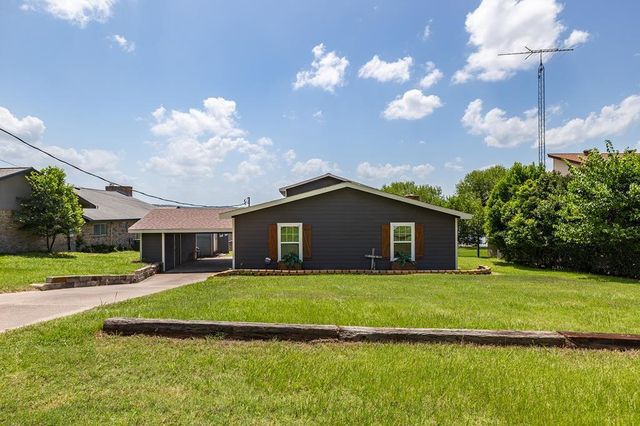 162 Dogwood Lane, Trinity, TX 75862