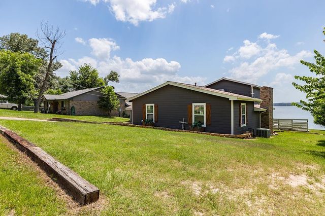 162 Dogwood Lane, Trinity, TX 75862