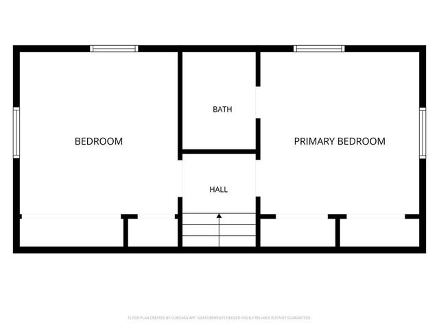 162 Dogwood Lane, Trinity, TX 75862