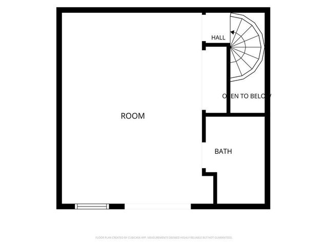 162 Dogwood Lane, Trinity, TX 75862