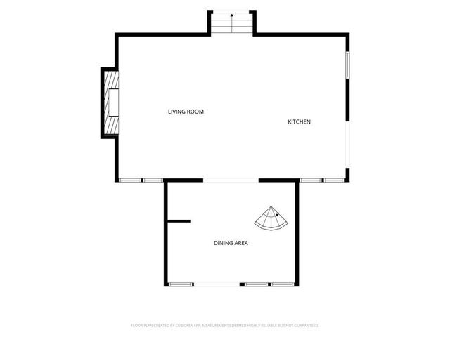 162 Dogwood Lane, Trinity, TX 75862