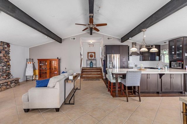 162 Dogwood Lane, Trinity, TX 75862