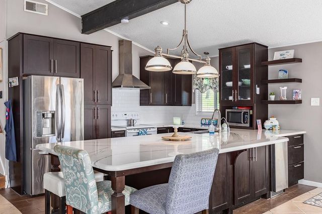 162 Dogwood Lane, Trinity, TX 75862