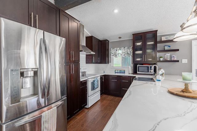 162 Dogwood Lane, Trinity, TX 75862