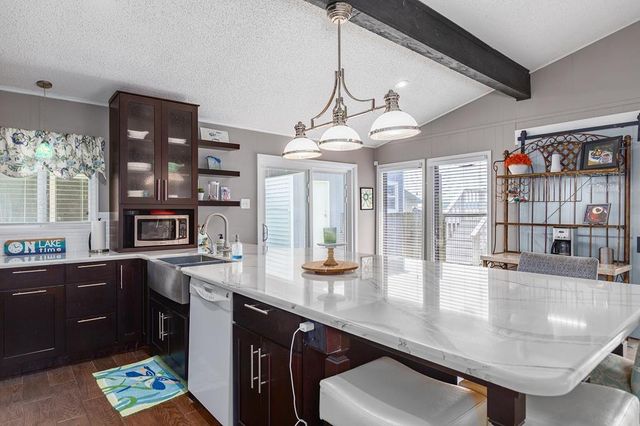 162 Dogwood Lane, Trinity, TX 75862