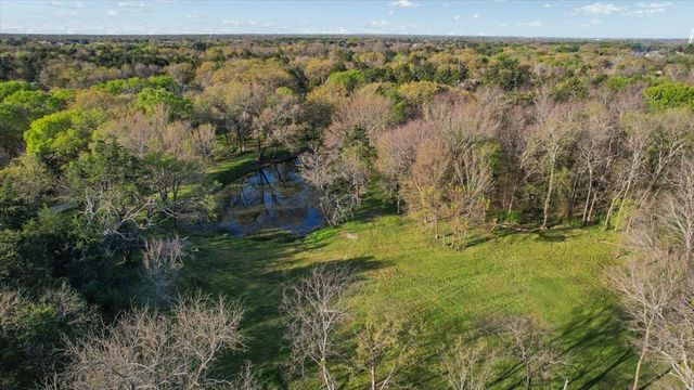 2615 County Road 2226, Caddo Mills, TX 75135