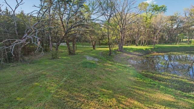 2615 County Road 2226, Caddo Mills, TX 75135