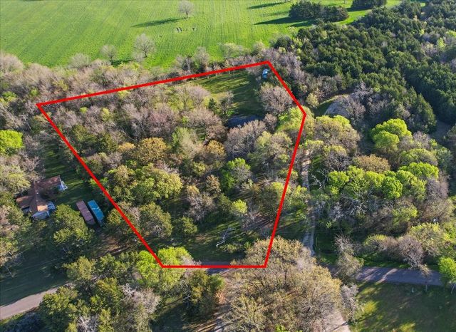 2615 County Road 2226, Caddo Mills, TX 75135