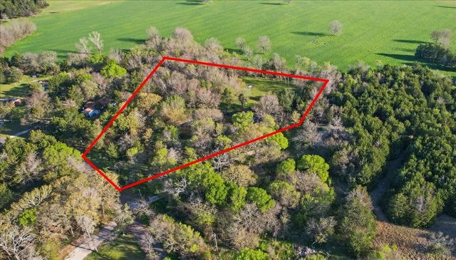 2615 County Road 2226, Caddo Mills, TX 75135