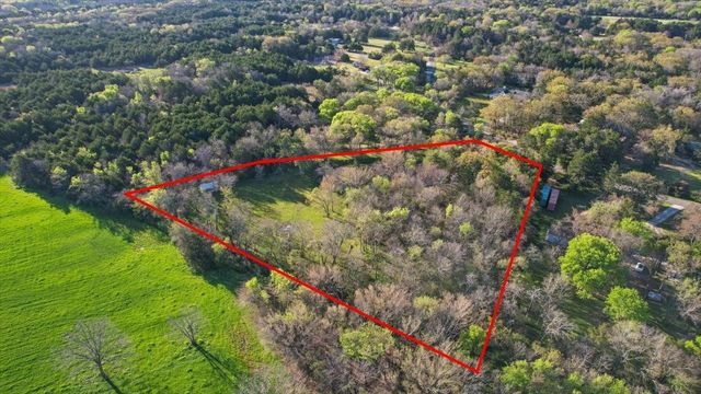 2615 County Road 2226, Caddo Mills, TX 75135