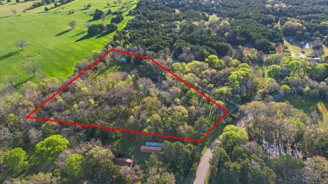 2615 County Road 2226, Caddo Mills, TX 75135