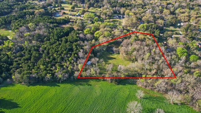 2615 County Road 2226, Caddo Mills, TX 75135