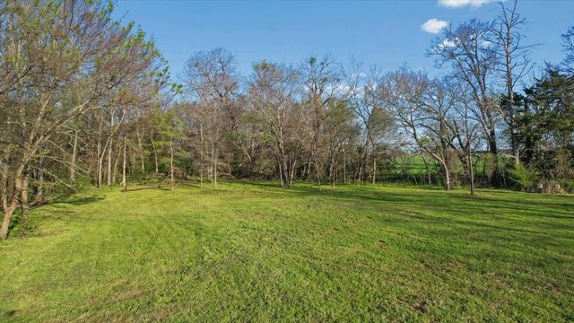 2615 County Road 2226, Caddo Mills, TX 75135