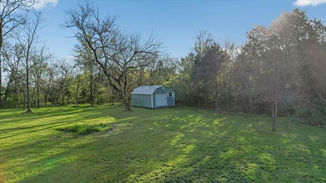 2615 County Road 2226, Caddo Mills, TX 75135