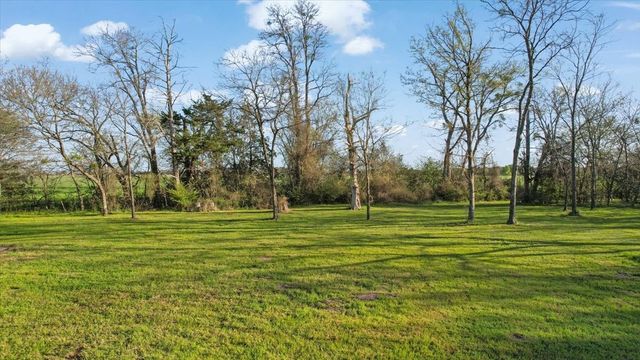 2615 County Road 2226, Caddo Mills, TX 75135